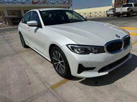 2020 BMW 3230i, AR859823, $ 479,000