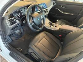 2020 BMW 3230i, AR859823, $ 479,000