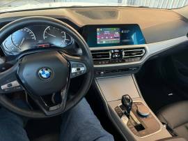 2020 BMW 3230i, AR859823, $ 479,000