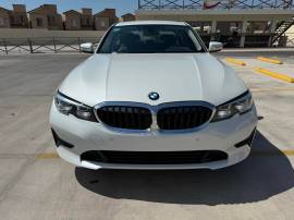 2020 BMW 3230i, AR859823, $ 479,000