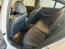 2020 BMW 3230i, AR859823, $ 479,000