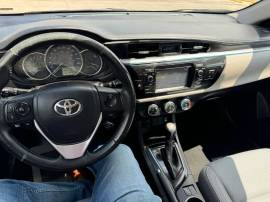 2016 Toyota Corolla, AR260771, $ 219,000