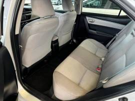 2016 Toyota Corolla, AR260771, $ 219,000