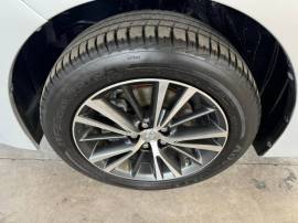 2016 Toyota Corolla, AR260771, $ 219,000