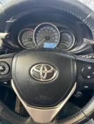 2016 Toyota Corolla, AR260771, $ 219,000