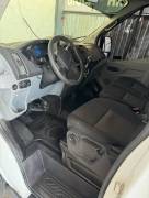 2017 Ford Transit 15 Pasajeros, AR101734, $ 450,000