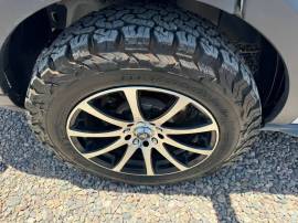 2017 Ford Transit 15 Pasajeros, AR101734, $ 450,000