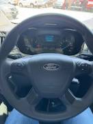 2017 Ford Transit 15 Pasajeros, AR101734, $ 450,000