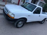 1999 Ford Ranger, $ 68,000, AR202159