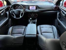 2019 Chevrolet Blazer RS, AR110466, $ 498,000