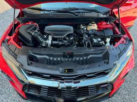 2019 Chevrolet Blazer RS, AR110466, $ 498,000