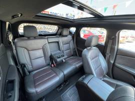 2019 Chevrolet Blazer RS, AR110466, $ 498,000
