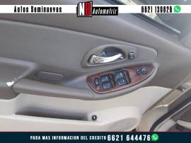2007 Chevrolet Malibu, AR176207