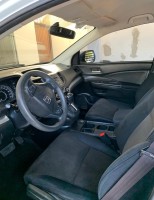 2016 Honda CRV, AR262252
