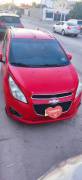 2015 Chevrolet Spark LTZ, AR118851, $ 110,000