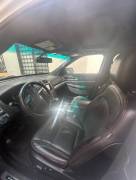 2017 Ford Explorer Sport, AR443529, $ 380,000