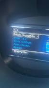 2017 Ford Explorer Sport, AR443529, $ 380,000