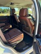 2016 Chevrolet Tahoe LTZ 4X4, AR203624