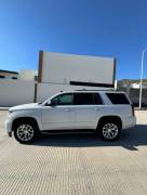 2016 Chevrolet Tahoe LTZ 4X4, AR203624
