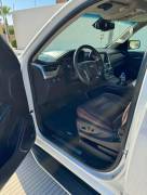 2016 Chevrolet Tahoe LTZ 4X4, AR203624