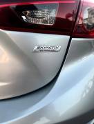 2017 Mazda 3 Touring, AR834359, $ 229,000