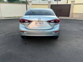 2017 Mazda 3 Touring, AR834359, $ 229,000