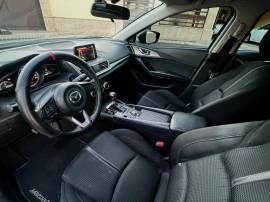 2017 Mazda 3 Touring, AR834359, $ 229,000