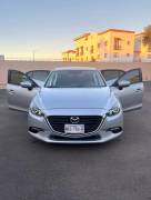 2017 Mazda 3 Touring, AR834359, $ 229,000