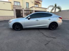 2017 Mazda 3 Touring, AR834359, $ 229,000