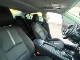 2017 Mazda 3 Touring, AR834359, $ 229,000