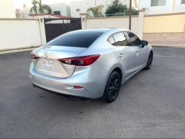 2017 Mazda 3 Touring, AR834359, $ 229,000