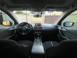 2017 Mazda 3 Touring, AR834359, $ 229,000
