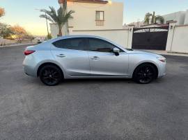 2017 Mazda 3 Touring, AR834359, $ 229,000
