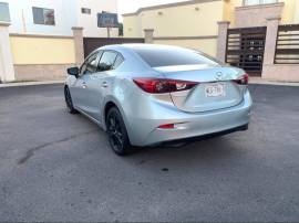 2017 Mazda 3 Touring, AR834359, $ 229,000