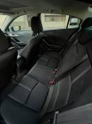 2017 Mazda 3 Touring, AR834359, $ 229,000