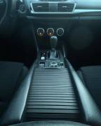 2017 Mazda 3 Touring, AR834359, $ 229,000