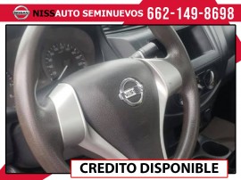 2018 Nissan PickUp Estaquitas, $ 254,900, AR152048
