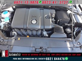 2011 Volkswagen Jetta, $ 125,000, AR212849