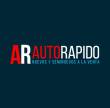 AutoRapido