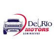 Del Rio Maquinaria