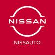 Nissan Seminuevos Magdalena