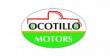 Ocotillo  Motors